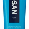 Hudsalva Helosan Original 300 g