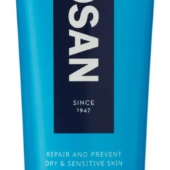 Hudsalva Helosan Original 300 g