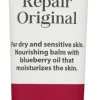 Hudsalva Jukon Repair Original 40 ml