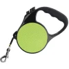 Hundkoppel Flexi Small Max. 15 kg Petzone