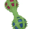 Hundleksak Ben m/ljud 20 cm Petzone