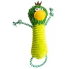 Hundleksak Kyckling 32,5 cm Petzone