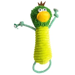Hundleksak Kyckling 32,5 cm Petzone