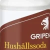 Hushållssoda 500 g Gripen