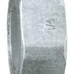 HUV R10 m/packning 2-pack GG Carat