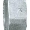 HUV R15 m/packning 2-pack GG Carat
