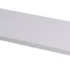 Hylla Svävande Vit 78 x 20 x 1,8 cm DAY
