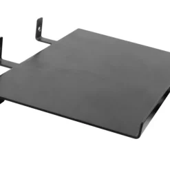 Hylla Akustikpanel Svart 20 cm Home>it