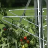 Hyllkonsoll 2-pack Vitavia