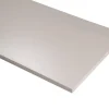 Hyllplan Cashmere Oak 16 x 30 x 800 mm Wallmann