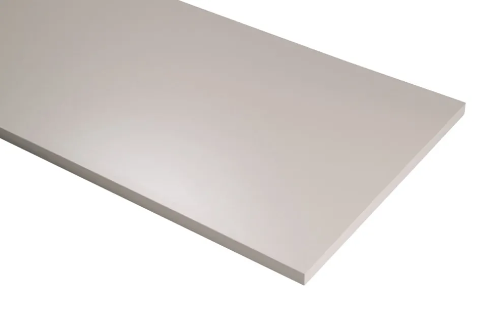 Hyllplan Cashmere Oak 16 x 30 x 800 mm Wallmann