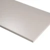 Hyllplan Cashmere Oak 16 x 30 x 1200 mm Wallmann