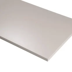 Hyllplan Cashmere Oak 16 x 30 x 1200 mm Wallmann