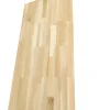 Hyllplan Ek 18 x 300 x 800 mm