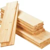 Hyllplan Gran 18 x 300 x 2000 mm Royal