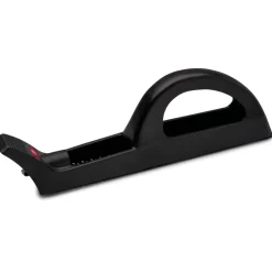 Hyvelfil Snigeln 250 mm