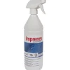 Impregneringsspray Imprenex 1 L Herdins
