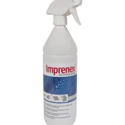 Impregneringsspray Imprenex 1 L Herdins