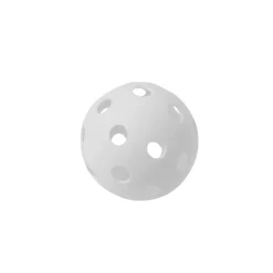 Innebandyboll 3-pack