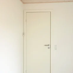 Innerdörr 7 x 21
