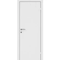 Innerdörr 7 x 21