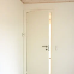 Innerdörr 7 x 21
