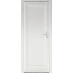 Innerdörr 8 x 21