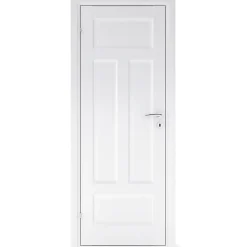 Innerdörr 8 x 21 Torso