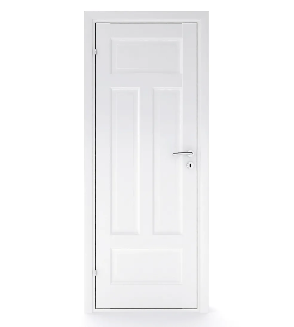 Innerdörr 8 x 21 Torso