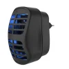 Insektsfångare UV-A LED 1W Garden
