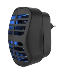 Insektsfångare UV-A LED 1W Garden