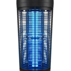Insektsfångare UV-A LED 16W Garden
