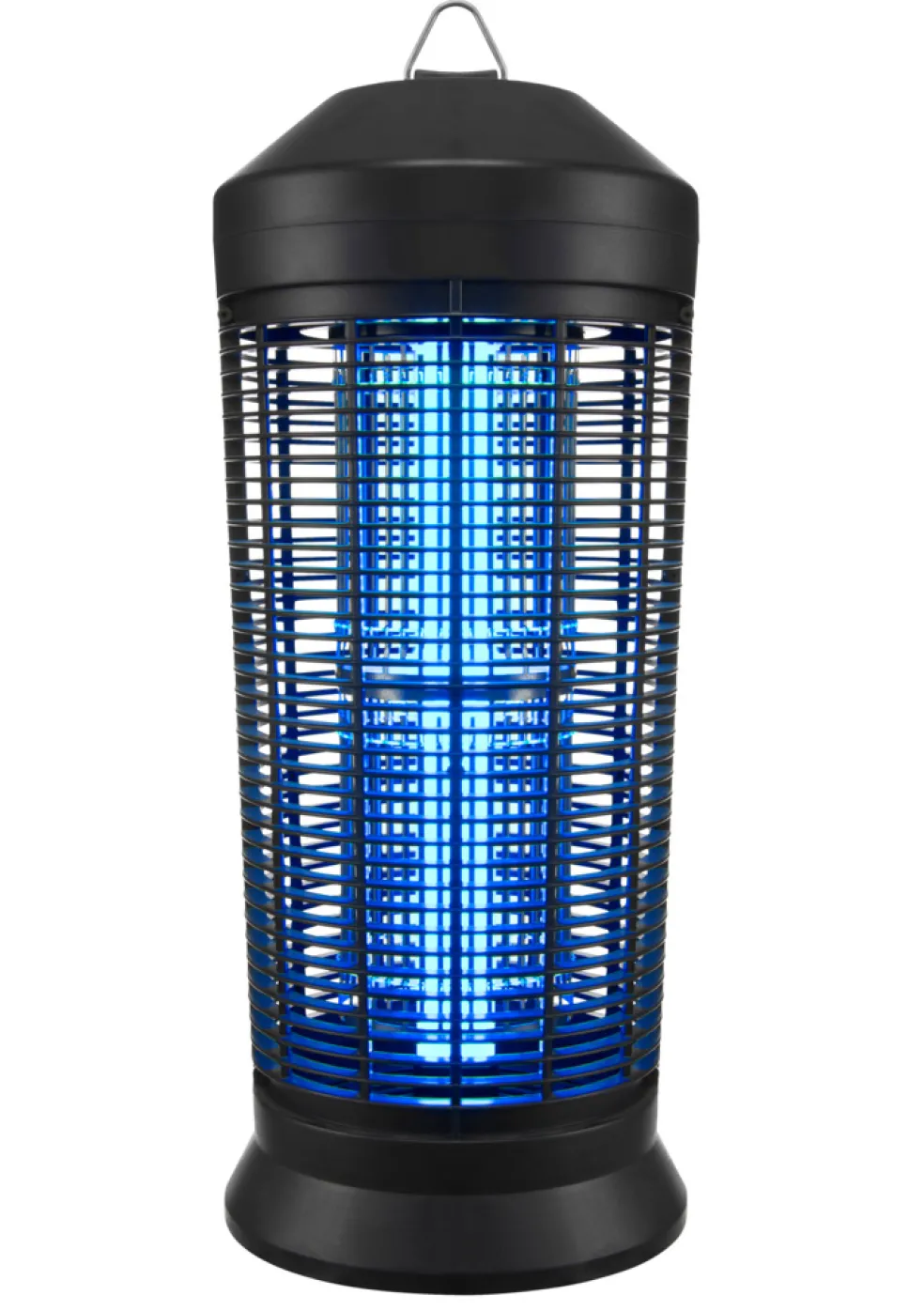 Insektsfångare UV-A LED 16W Garden