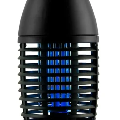Insektsfångare UV-A LED 2,5W Garden