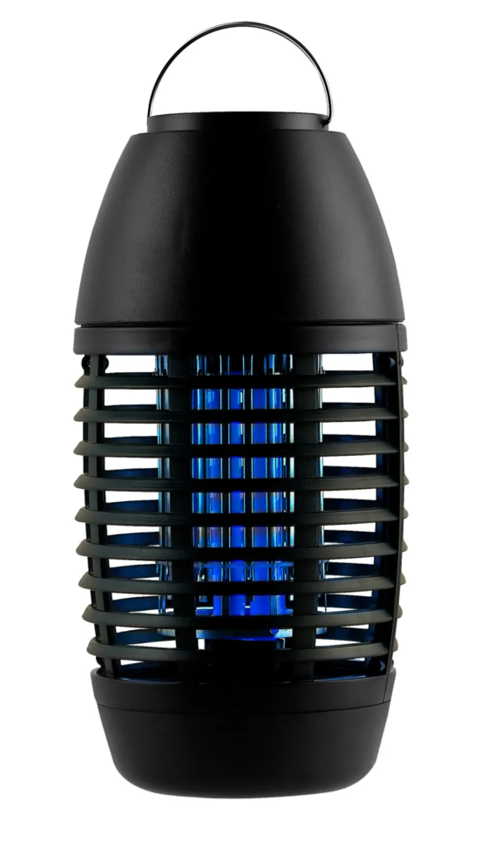 Insektsfångare UV-A LED 2,5W Garden