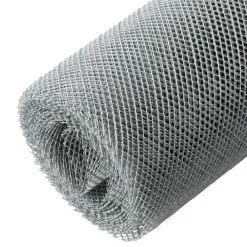 Insektsnät 1,2 x 2,5 m