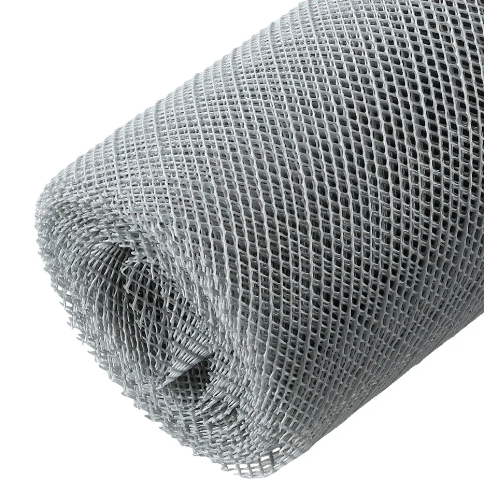 Insektsnät 1,2 x 2,5 m