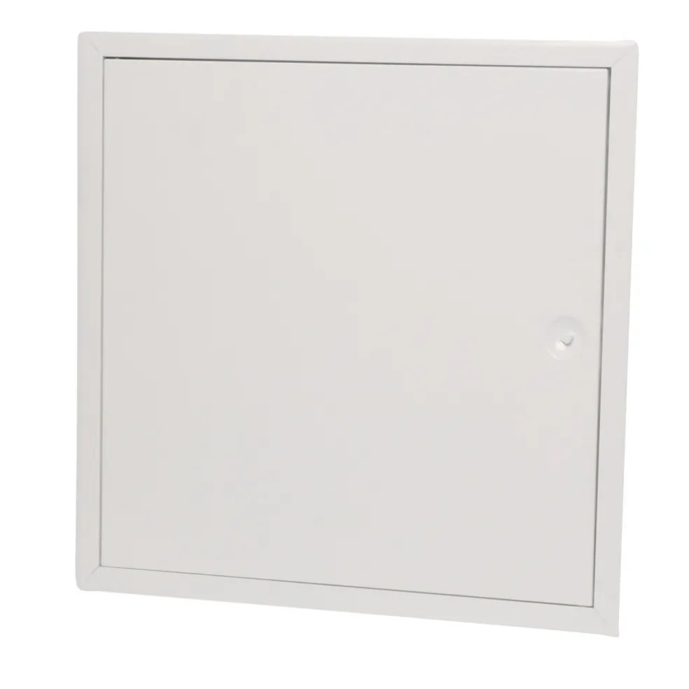 Inspektionslucka 400 x 400 mm Flexit