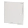 Inspektionslucka 300 x 300 mm Flexit