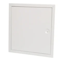 Inspektionslucka 300 x 300 mm Flexit