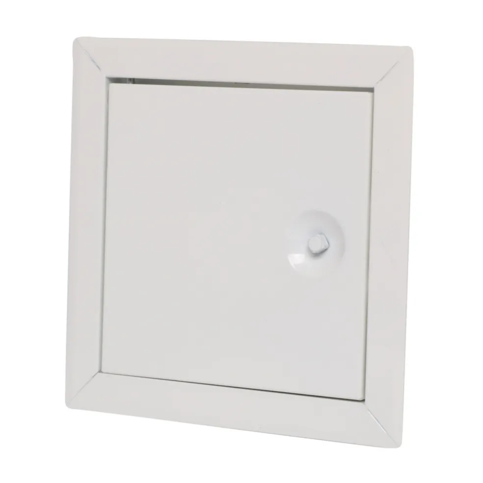 Inspektionslucka 150 x 150 mm Flexit