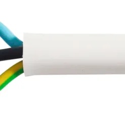 Installationskabel EXQ 3G1,5 mm² 50 m Qraft