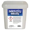 Is- & snösmältning Flingor 4 kg Cleanosan