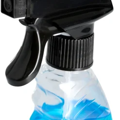 Isborttagare 500 ml Autozone