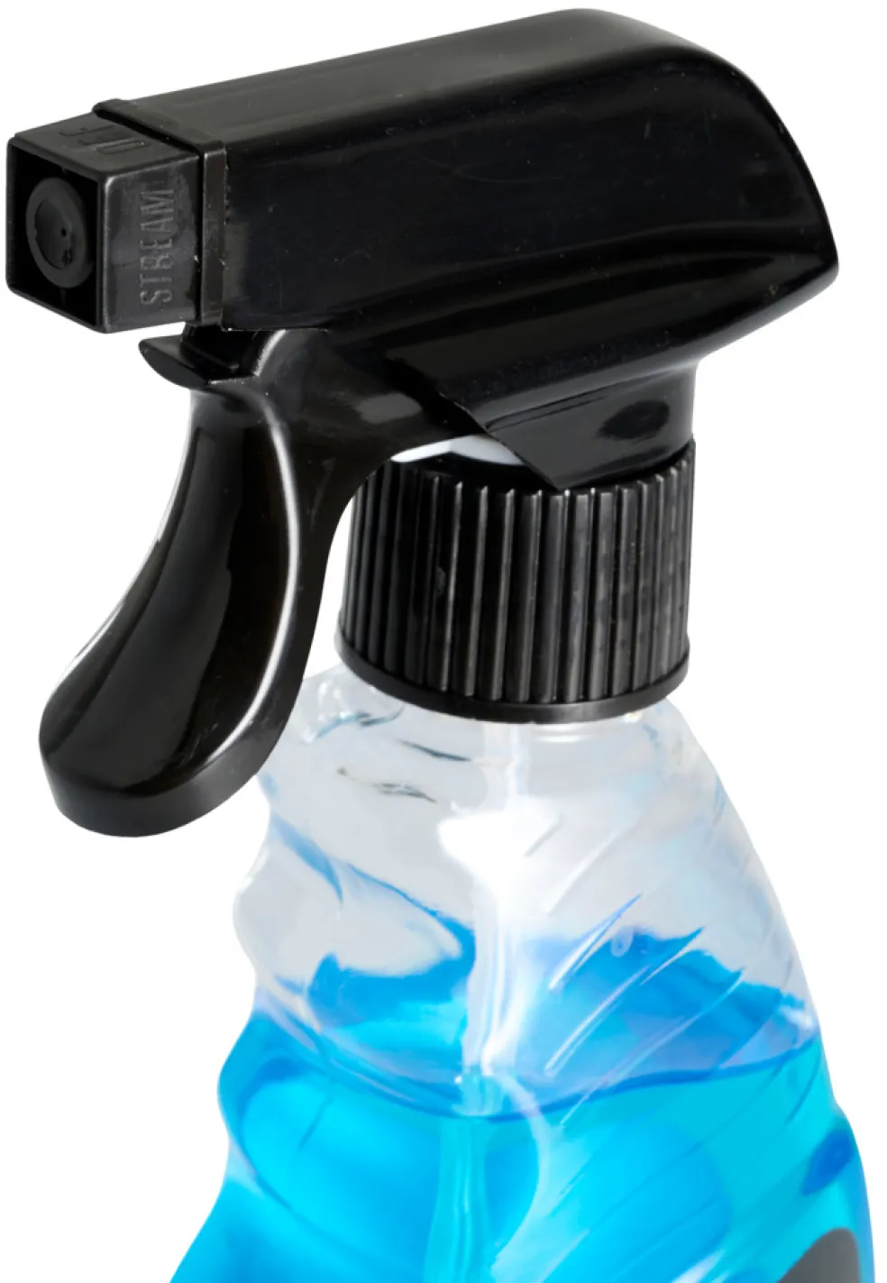 Isborttagare 500 ml Autozone