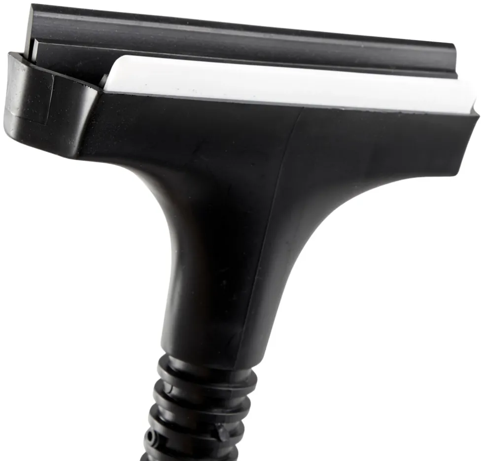 Isskrapa Softgrip