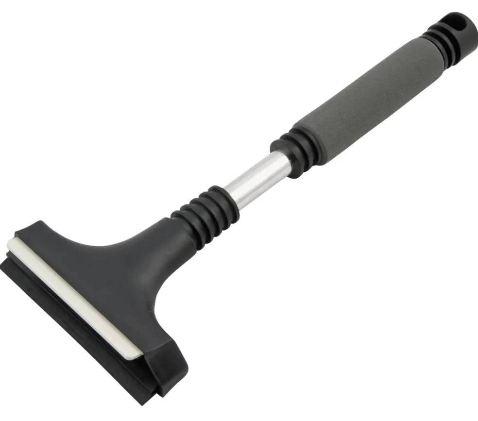 Isskrapa Softgrip Autozone