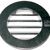 Jalusigaller Ø125/150 mm Flexit