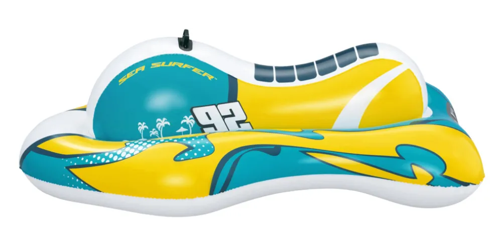 Jetski Sea Surfer 177 x 77 cm Bestway