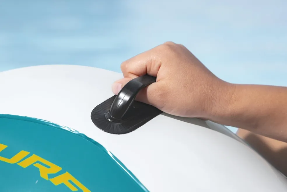 Jetski Sea Surfer 177 x 77 cm Bestway